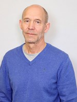 Nils_Stenström.jpg