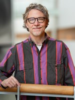 Fredrik Höök Prof.. foto Hannes Almeräng.jpg