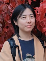 Weiyao Yin_photo Kong Kong.jpg