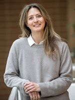 Louise Norlander foto  Håkan Risberg.jpg