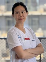 Anne Wang.jpeg