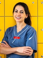 Bahira Shahim.jpg