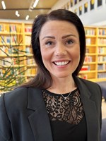 Ida-Maria Barchéus foto Emelie Paulsson Luleå teknisl un...jpg