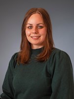 Malin Mickelsson__ Hans Karlsson.jpg