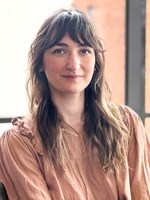 Evangelia Kerezoudi..jpg