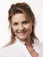 Johanna_Falck foto Patrik Svedberg.jpg