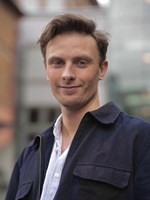 Adam_Viktorisson_FOTO Johan Lundin.jpg