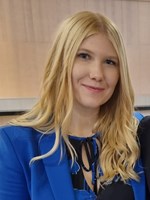 Marika Rostvall foto Anna-Lena Kempe.jpg