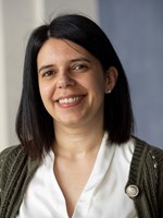 Maria Letizia Di Martino foto Mikael Wallerstedt.jpg