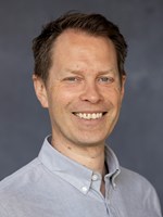 Mikael Sellin foto Mikael Wallerstedt.jpg