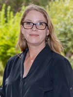 Ulrika Marklund KI foto.jpg