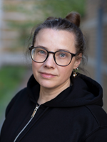 Andrea de Bejczy foto Josefin Bergenholtz.png