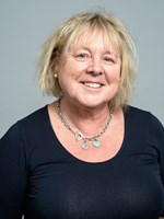 Marie Arsenian Henriksson foto Johannes Frandsén.jpg