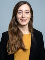 Judit Liano Pons foto Johannes Frandén.jpg