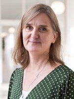 Elina Lampi foto Lars Magnusson.jpg