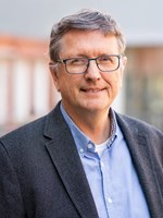 Claes Ohlsson Foto Hannes Almeräng.jpg