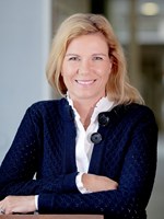 Jenny Nyström foto Johan Wingborg.jpg
