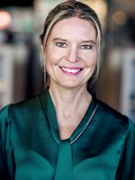 Regina Fritsche Danielson foto Catharina Fyrberg.jpg