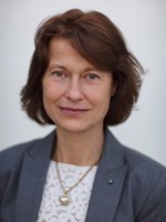 Sara Mazur foto Knut och Alice Wallenbergs Stiftelse.jpg