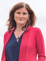 Helén Eliasson foto Västra Götalandsregionen.jpg