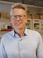 Tore Bengtsson-foto-Stockholms universitet.jpg