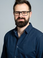Shane Wright foto Johannes Frandsen.jpg