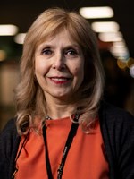 Elena Kozlova foto Tobias Sterner Bildbyrån..jpg