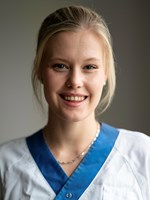 Sofia Voss foto Joel d’Argy.jpg