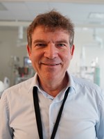Stephan Mielke foto Joakim Lindberg.jpg