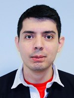 Fernando Gonzalez-Ortiz foto.jpg