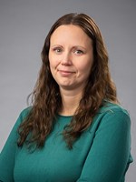 Susanne Johansson.jpg