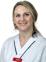 Magdalena Kättström foto Håkan RisbergRegionÖrebro län..jpg