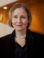 Maria Asplund . Foto Anna-Lena Lundqvist..jpg