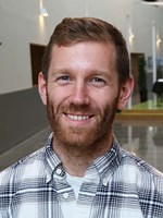 Lukas Matter Doktorand. Foto Lovisa Håkansson..jpg