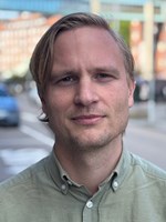 Erik Thurin foto Margareta G Kubista.jpg