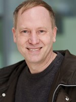 David Bäckstrom foto Samuel Petterson, Fri tanke förlag.jpg