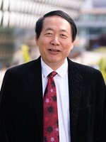 Maoli Duan, foto Ulf Sirborn.jpg