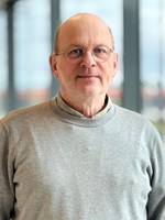 Per-Erik Olsson örebro.jpg