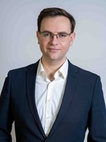 Balazs Acs_foto Niklas_Elmehed.jpg