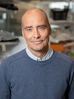 Jonas Frisen_foto Stefan Zimmerman.jpg