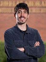 Javier Louro-foto-Stefan Zimmerman.jpg