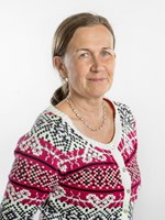 Eva-Lotta Funkquist_foto_Stewen_Quigley.jpg