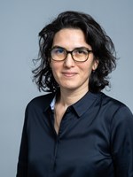 Ilke Sen foto Johannes Frandsén.jpg