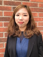 Yihui Yang-foto-N_A.jpeg