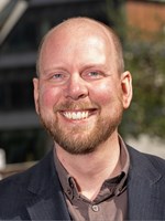 Christopher Sundling_ZIM_0827.jpg