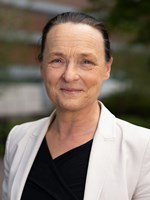 Anna Färnert_ZIM_0849.jpg