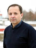 Fawzi Kadi Foto Örebro Univ.jpg