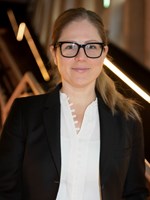 Jenny Löfgren__Foto_UlfSirborn.jpg