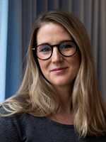 Fanny Pontan.jpg