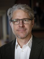 Sven Nelander foto Mikael Wallerstedt.jpg
